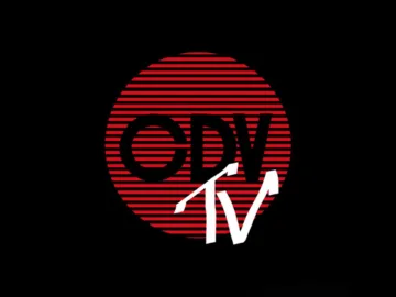 CDV TV – April 5th 2020 – Alex Kraemer