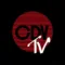 CDV TV – April 5th 2020 – Alex Kraemer