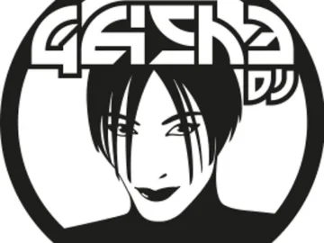 DJ Geisha@Tresor Berlin Globus closing party _techno_ 0504