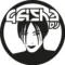 DJ Geisha@Tresor Berlin Globus closing party _techno_ 0504
