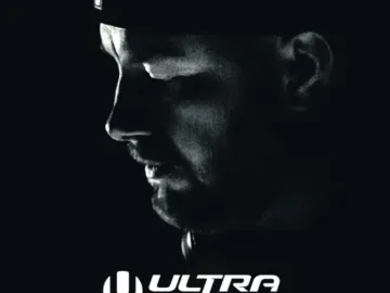 Eric Prydz Live @ Ultra 2018 (Special Voiceover-Free Edition) [Free
