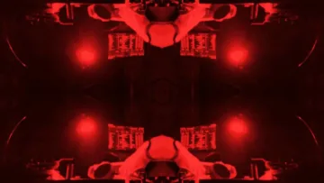 Felix FX – Live DJ Set@WALFISCH Revival Party 11.11.2016 im