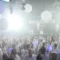 Fisher – losing it live house music incl percussion – Bootshaus cologne