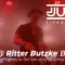 Live @ Ritter Butzke – Turn On The Lights vs Tell Me Why vs Arms Around Me
