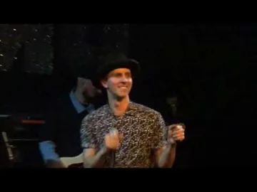 Maxïmo Park – Great Art – Live @ Uebel &