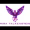 Mira Falkenstein – Bootshaus DJ Contest Set