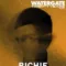Richie Hawtin Live @ Watergate, Berlin, DE (07.10.2022) (320 kbps)