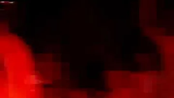 Techno-TV 17 Sven Väth live @ Tresor Berlin PAR2