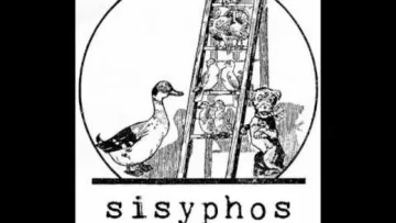 Techno-TV 18 Whatyes !!! LIVE !!! @_Sisyphos_Hammerhalle_Berlin_2013