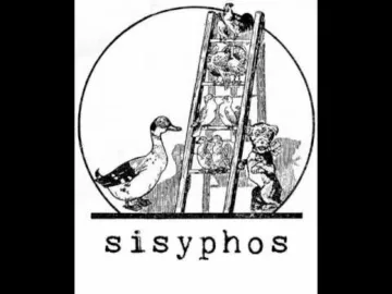 Whatyes !!! LIVE !!! @_Sisyphos_Hammerhalle_Berlin_2013