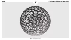 Baal – Cashmere (Extended Version) | Ritter Butzke