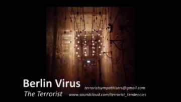 Techno-TV 21 Berlin Virus