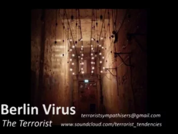 Berlin Virus