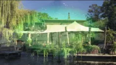 Club der Visionäre 2021
