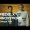 Fiedel X rRoxymore (live) – Ostgut Ton aus der Halle am Berghain – ARTE Concert