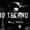 Hard Techno Berghain Mix (May 2020)