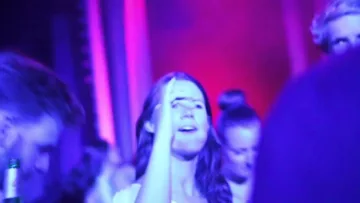 IULL Live @Ritter Butzke