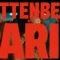 KRAFTKLUB – Wittenberg ist nicht Paris (Official Video)