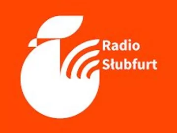 MARC LANGE (Kitkat Club Berlin) @ RADIO SLUBFURT 25.05.2018 22-24