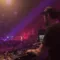 Marcus Meinhardt @ Berlin ADE Special w/ Katermukke & Sisyphos