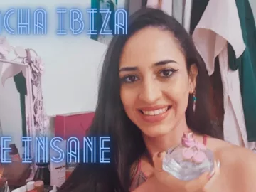 Pacha Ibiza Be Insane