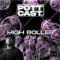 Pottcast #52 – Anniversary – High Roller