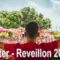 RITTER Live Set Reveillon 2022