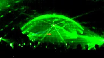 SHIKOBA @ Victor Jara Leipzig