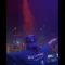 "Bob Sinclar" Live At Under Ground Party || Hï Ibiza, Ibiza, Spain