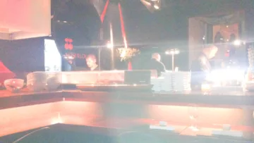 Pacha Ibiza