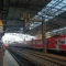 Erfurt Hbf