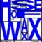 2017-05-08 – Live At House Of Waxx, Tresor, Berlin