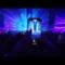 360° Video DJ DAVID GUETTA @ CLUB Hi Ibiza Amazing Show Party Spain Daniel Nelu TravelVlog Sexy lady