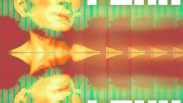 Captain Cosmotic DJ Set At Form w/ Daniel Nitsch //