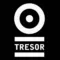 D-Leria @ Tresor Club