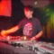 DJ Shufflemaster @ Tresor 2002