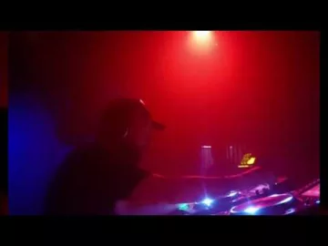DJ Surgeles – Tresor Berlin 2018