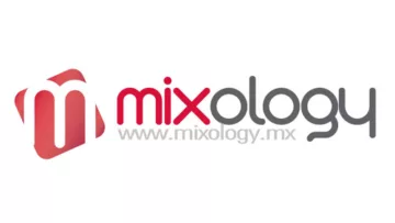 Darin Epsilon – Guest Set for Mixology.mx [Mar 2012]