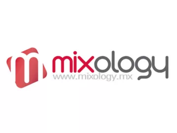 Darin Epsilon – Guest Set for Mixology.mx [Mar 2012]