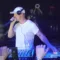 Diplo Live at Bootshaus Cologne! June 2016