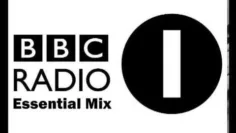 Essential Mix 2000 09 17 Frankie Knuckles, Live from Pacha,