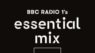 Essential Mix 2006-08-12 – Pete Tong & Steve Lawler Live