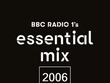 Essential Mix 2006-08-12 – Pete Tong & Steve Lawler Live