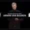 Exclusive Interview: Armin van Buuren at Hï Ibiza