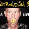 FATBOY SLIM LIVE HI IBIZA 2022 (XL Edition)