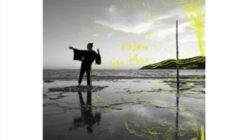JOPLYN – Stains