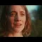 Johanna Burnheart – Sisyphos (Acid Pauli Remix) |Official Music Video/Short|