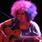 Kimya Dawson in Hamburg 2012