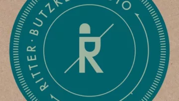 Kuriose Naturale – Some Might Work (Original) – Ritter Butzke