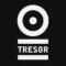 MTD @ Tresor (08.04.2015)
